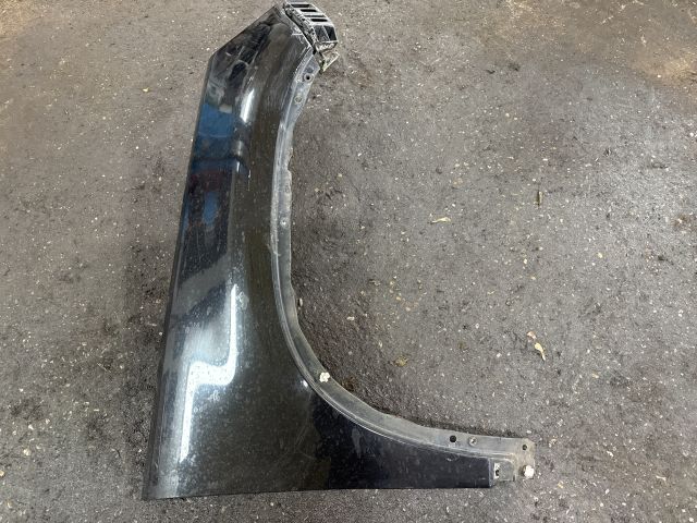 bontott VW TIGUAN Jobb első Sárvédő