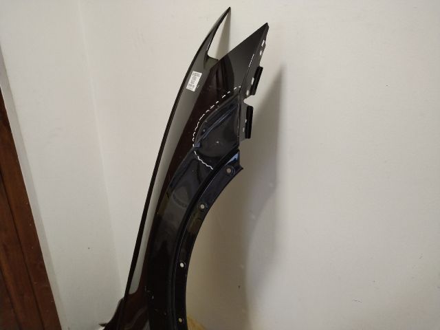 bontott VW TIGUAN Jobb első Sárvédő