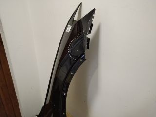 bontott VW TIGUAN Jobb első Sárvédő