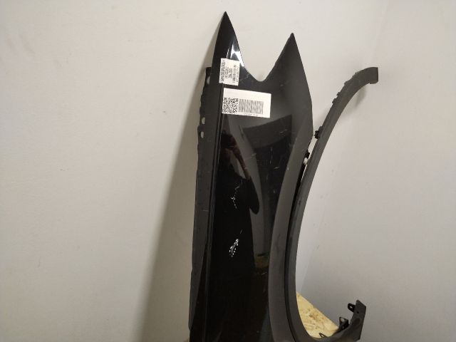 bontott VW TIGUAN Jobb első Sárvédő