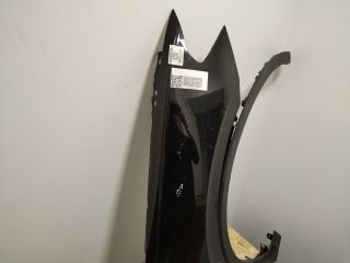 bontott VW TIGUAN Jobb első Sárvédő