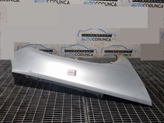 bontott VW TIGUAN Jobb első Sárvédő