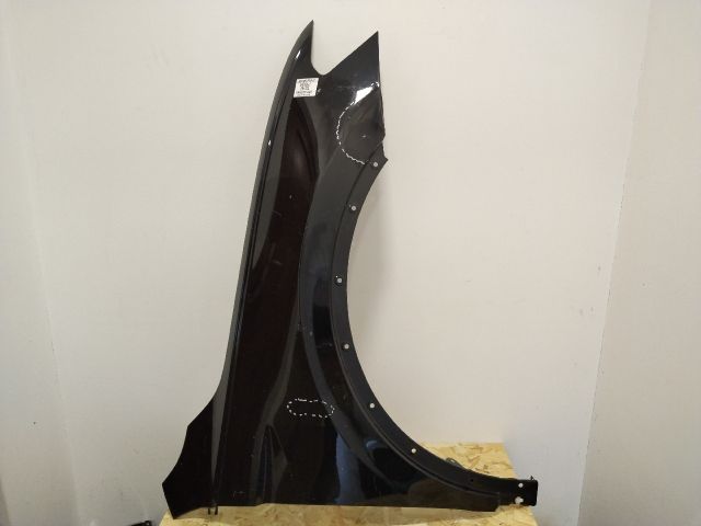 bontott VW TIGUAN Jobb első Sárvédő