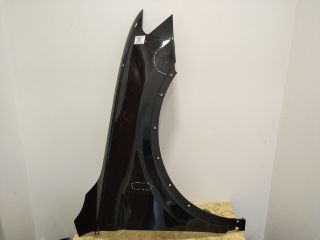 bontott VW TIGUAN Jobb első Sárvédő