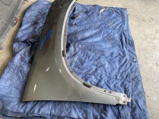 bontott VW TIGUAN Jobb első Sárvédő