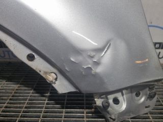 bontott VW TIGUAN Jobb első Sárvédő