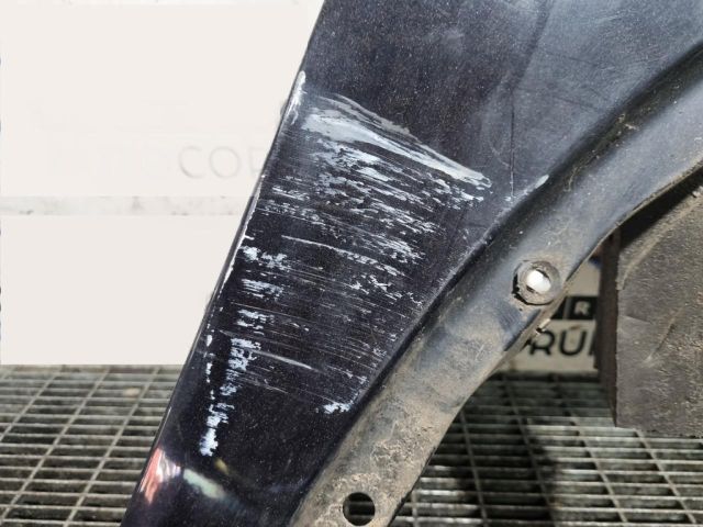 bontott VW TIGUAN Jobb első Sárvédő