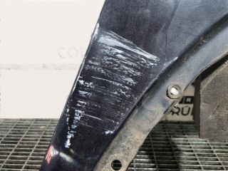 bontott VW TIGUAN Jobb első Sárvédő