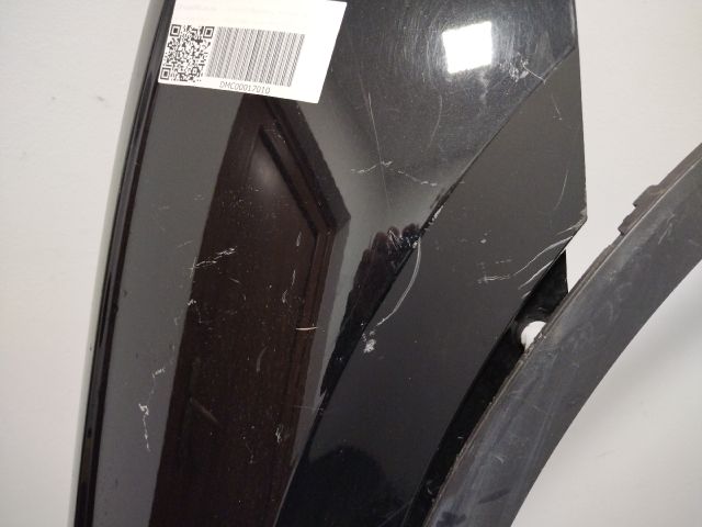 bontott VW TIGUAN Jobb első Sárvédő