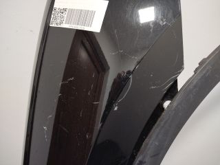 bontott VW TIGUAN Jobb első Sárvédő