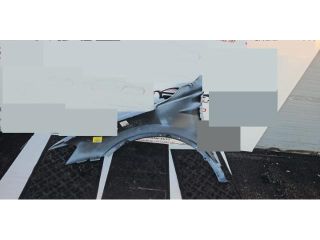 bontott VW TIGUAN Jobb első Sárvédő