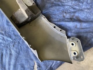 bontott VW TIGUAN Jobb első Sárvédő