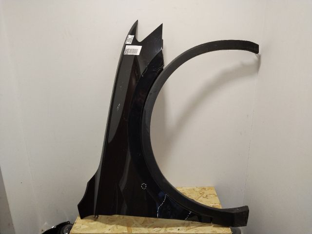 bontott VW TIGUAN Jobb első Sárvédő