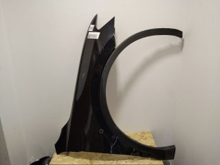 bontott VW TIGUAN Jobb első Sárvédő