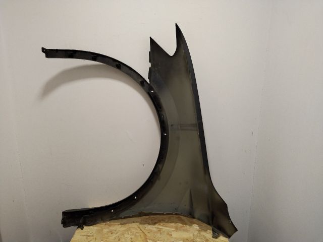 bontott VW TIGUAN Jobb első Sárvédő