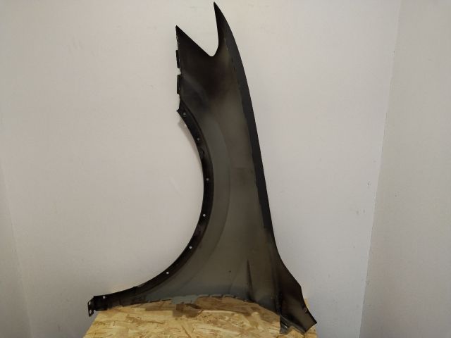 bontott VW TIGUAN Jobb első Sárvédő