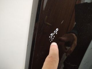 bontott VW TIGUAN Jobb első Sárvédő