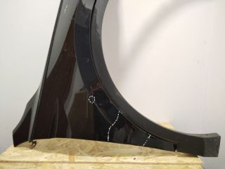 bontott VW TIGUAN Jobb első Sárvédő