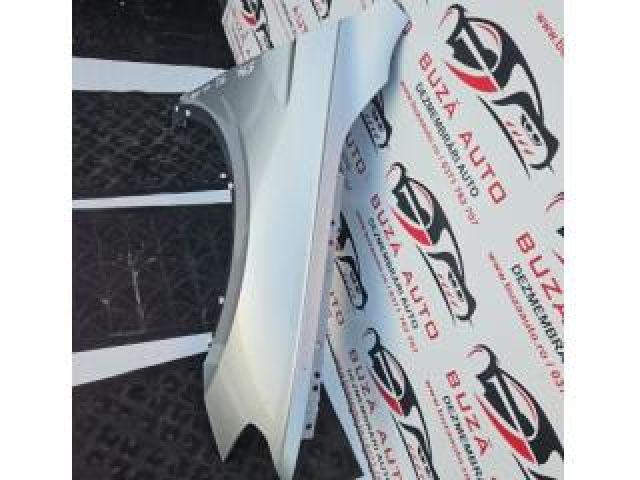 bontott VW TIGUAN Jobb első Sárvédő