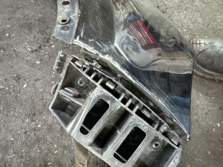 bontott VW TIGUAN Jobb első Sárvédő