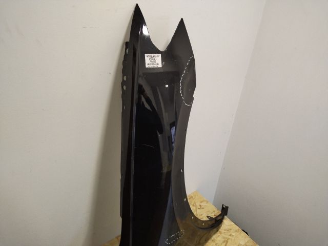 bontott VW TIGUAN Jobb első Sárvédő