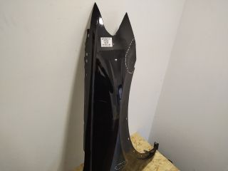 bontott VW TIGUAN Jobb első Sárvédő