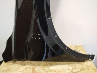 bontott VW TIGUAN Jobb első Sárvédő