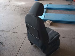 bontott VW TIGUAN Jobb első Ülés