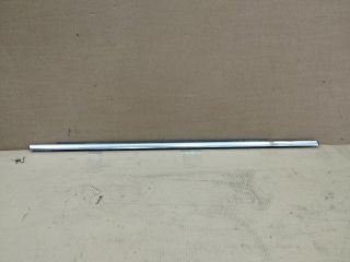 bontott VW TIGUAN Jobb első Vízlehúzó Gumicsík