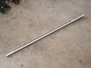 bontott VW TIGUAN Jobb első Vízlehúzó Gumicsík