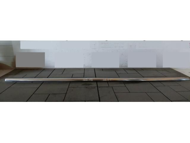 bontott VW TIGUAN Jobb első Vízlehúzó Gumicsík