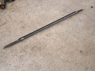 bontott VW TIGUAN Jobb első Vízlehúzó Gumicsík