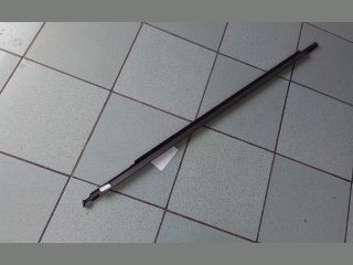 bontott VW TIGUAN Jobb első Vízlehúzó Gumicsík