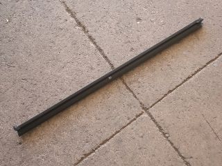 bontott VW TIGUAN Jobb első Vízlehúzó Gumicsík