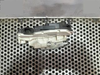 bontott VW TIGUAN Jobb első Zsanér