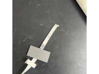 bontott VW TIGUAN Jobb Fejlégzsák