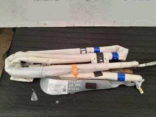 bontott VW TIGUAN Jobb Fejlégzsák