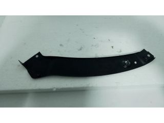 bontott VW TIGUAN Jobb Fényszóró Lámpakeret