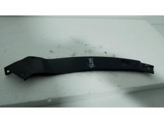 bontott VW TIGUAN Jobb Fényszóró Lámpakeret