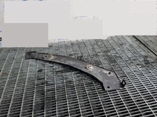 bontott VW TIGUAN Jobb Fényszóró Tartó