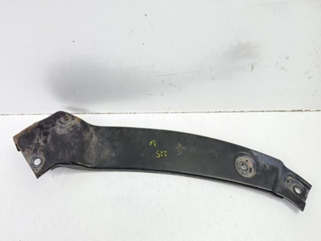 bontott VW TIGUAN Jobb Fényszóró Tartó