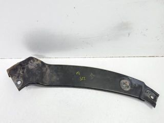 bontott VW TIGUAN Jobb Fényszóró Tartó