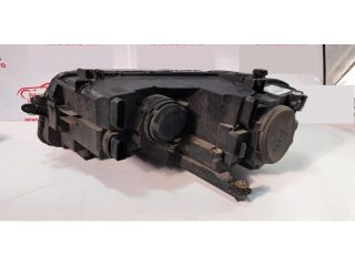 bontott VW TIGUAN Jobb Fényszóró