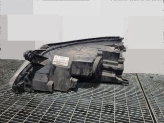 bontott VW TIGUAN Jobb Fényszóró