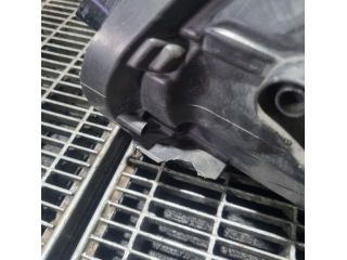 bontott VW TIGUAN Jobb Fényszóró