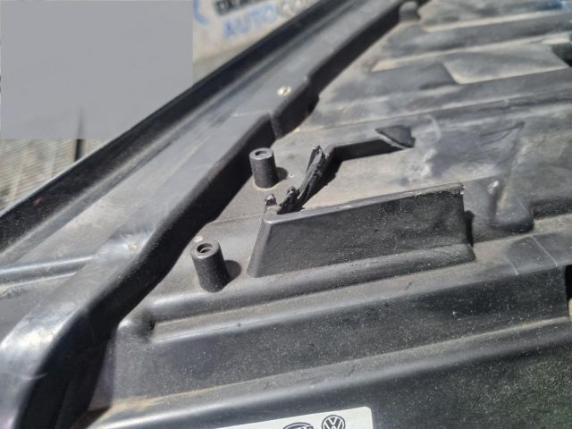 bontott VW TIGUAN Jobb Fényszóró