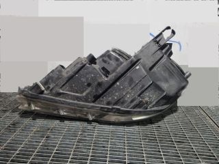 bontott VW TIGUAN Jobb Fényszóró