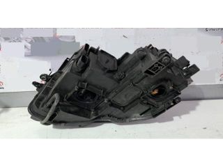 bontott VW TIGUAN Jobb Fényszóró