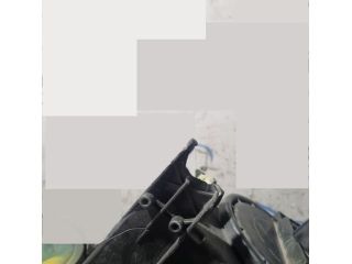 bontott VW TIGUAN Jobb Fényszóró