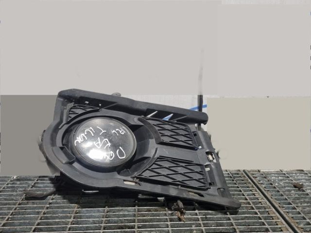 bontott VW TIGUAN Jobb Fényszóró